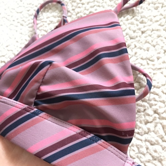 SOLD - Picture 8 of 8